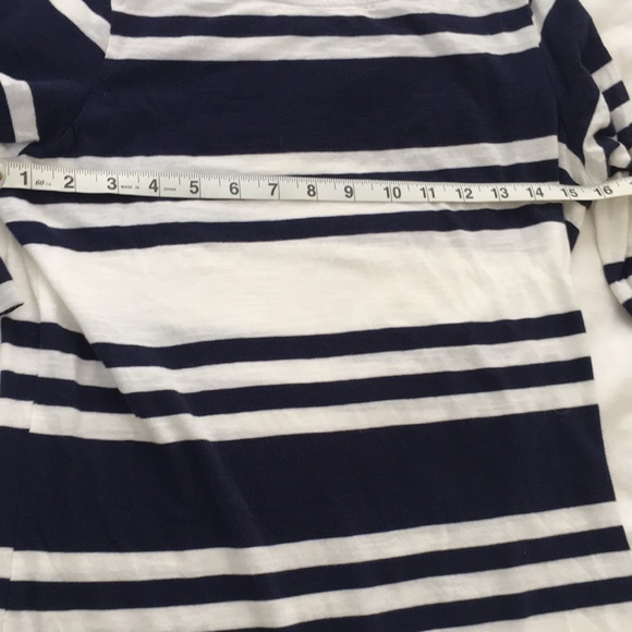 Lily Pulitzer Cotton Dress - Picture 2 of 4